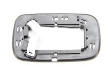 ALKAR AUTOMOTIVE S.A. 6471596